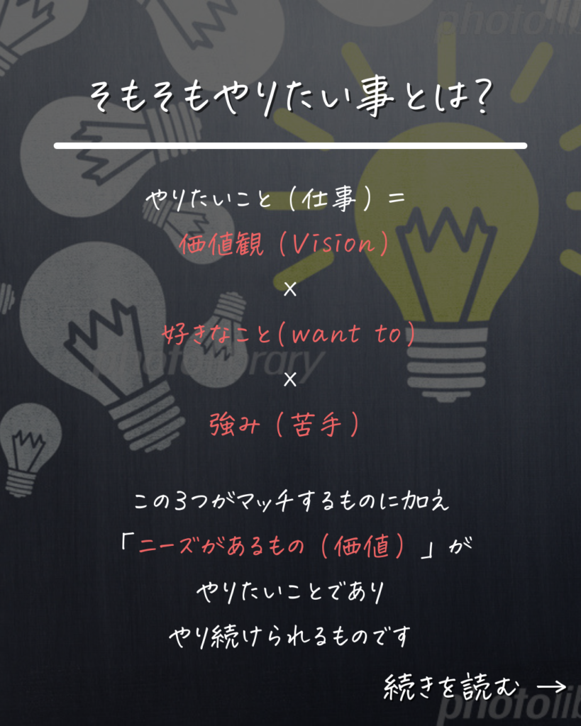 自己理解とは？深める方法_0003