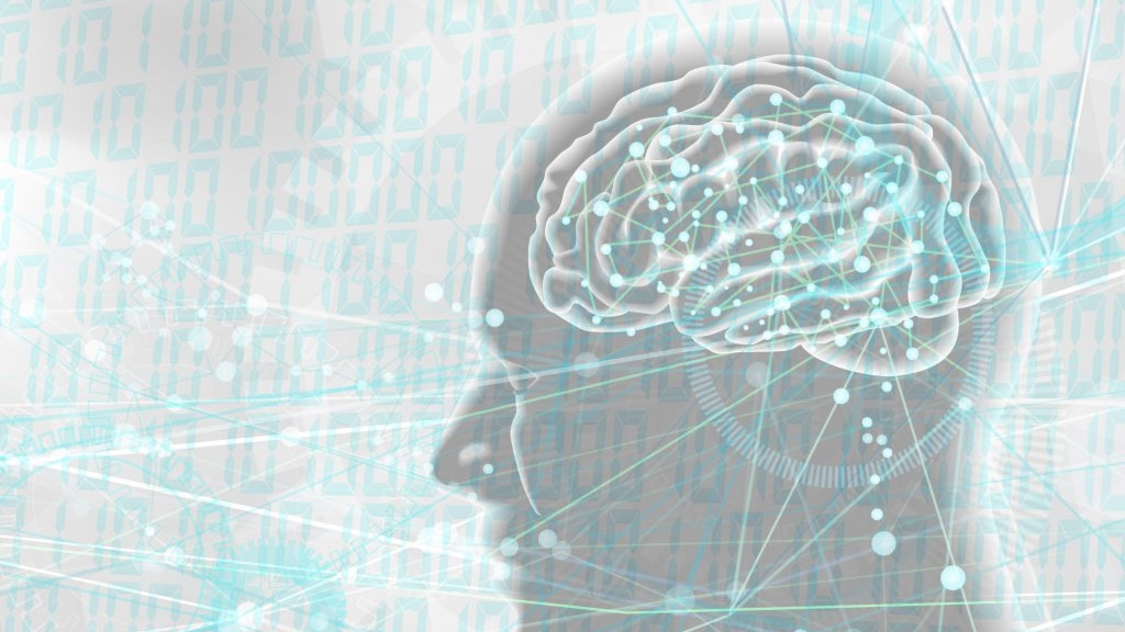 自分らしく　イメージ