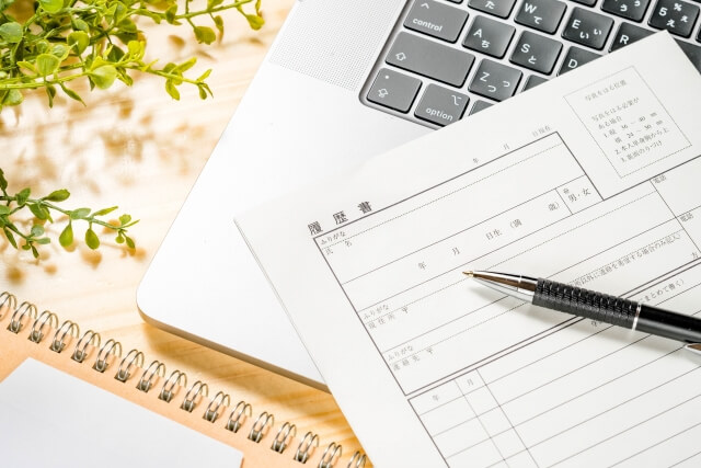 仕事で能力不足を感じる30代が転職活動に必要なもの