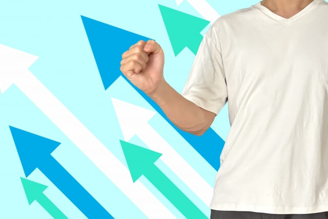 キャリアがない状態でやるべきことを知ってやる気を出す30代