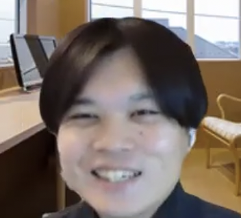 クライアントの声