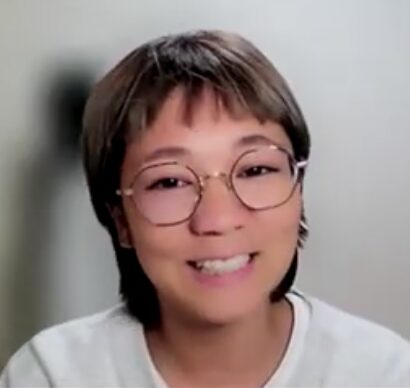 クライアントの声