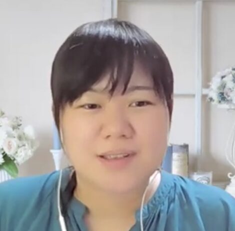 クライアントの声