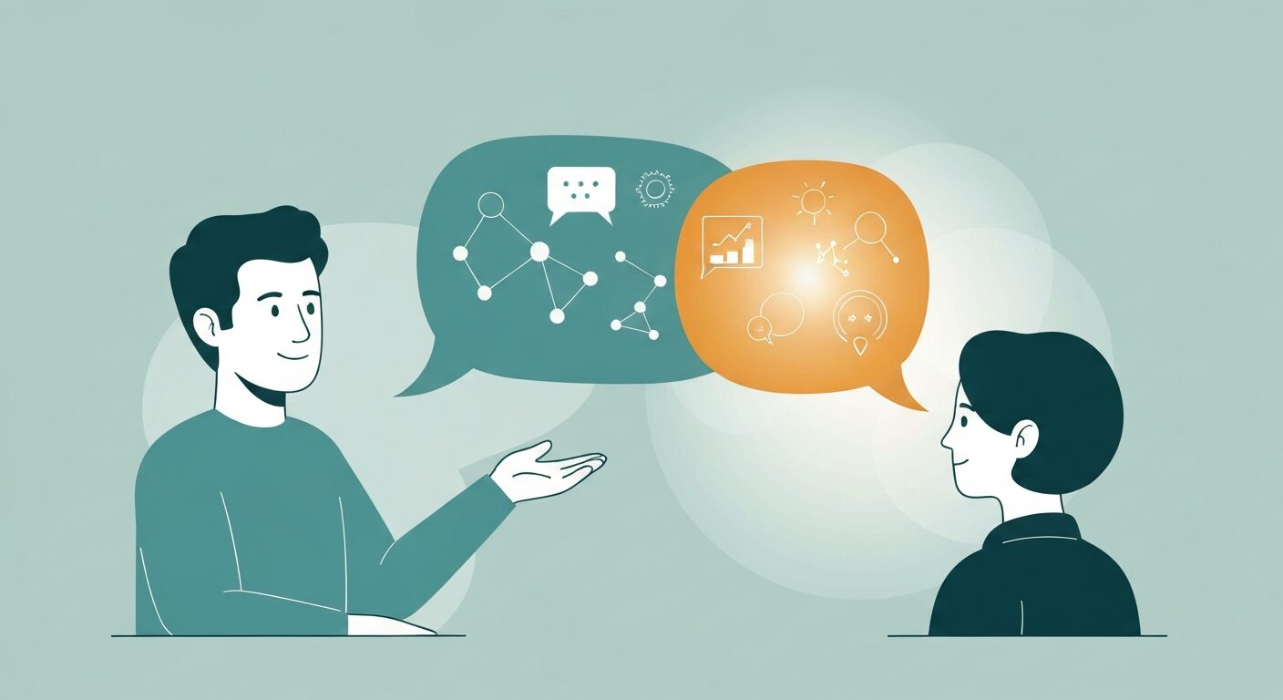 認知科学コーチングとは何か——体験談を読む前に知っておきたいこと