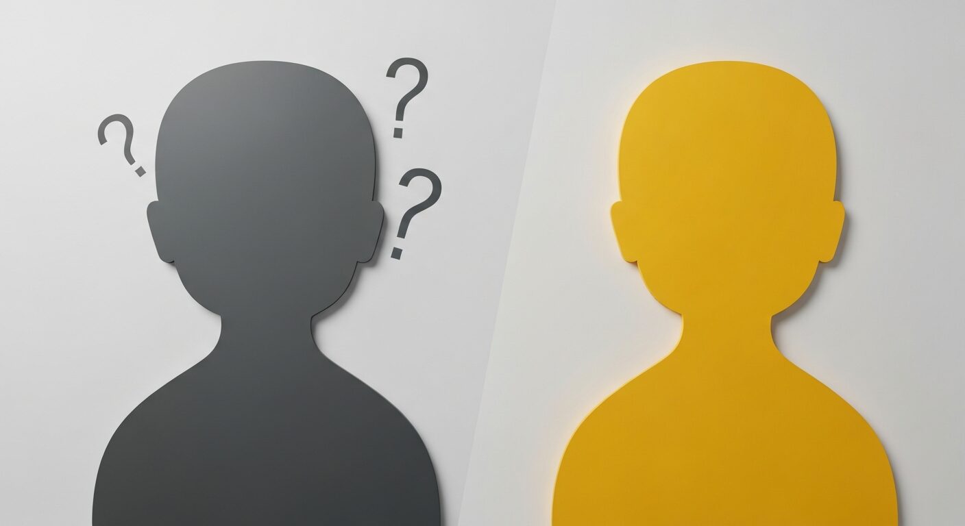 ネットの口コミの限界——匿名性と信頼性の問題