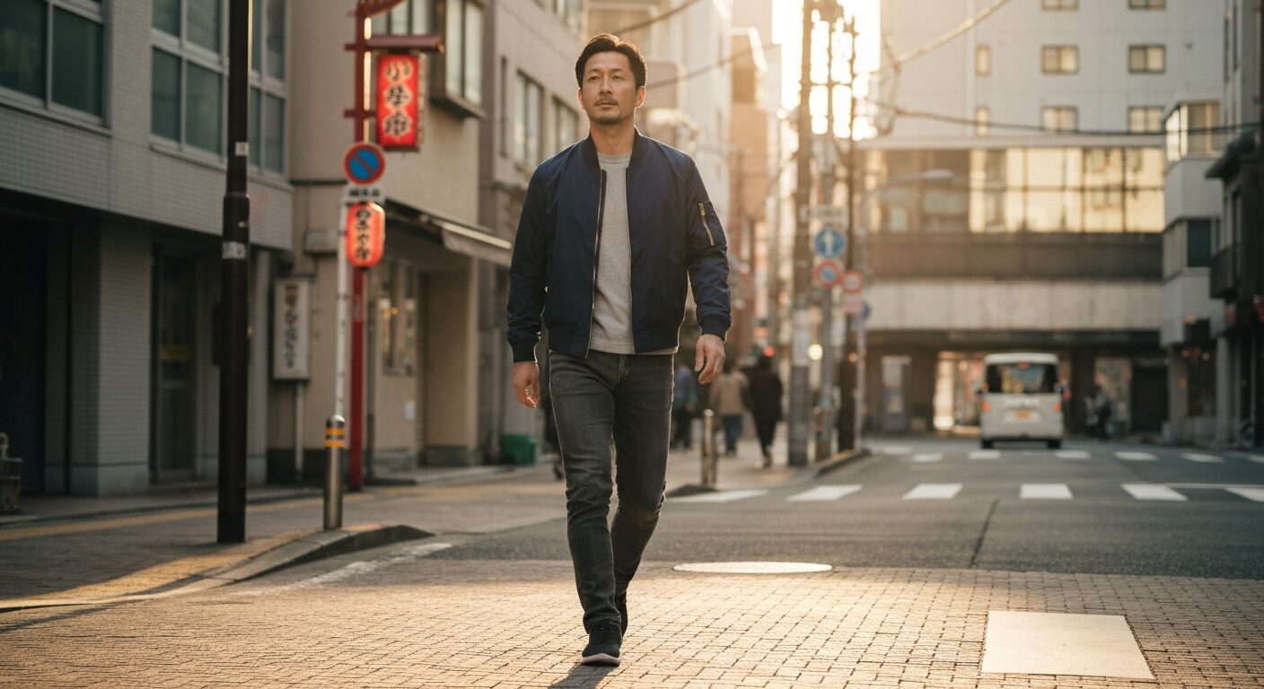 コーチングで人生が変わった30代の事例