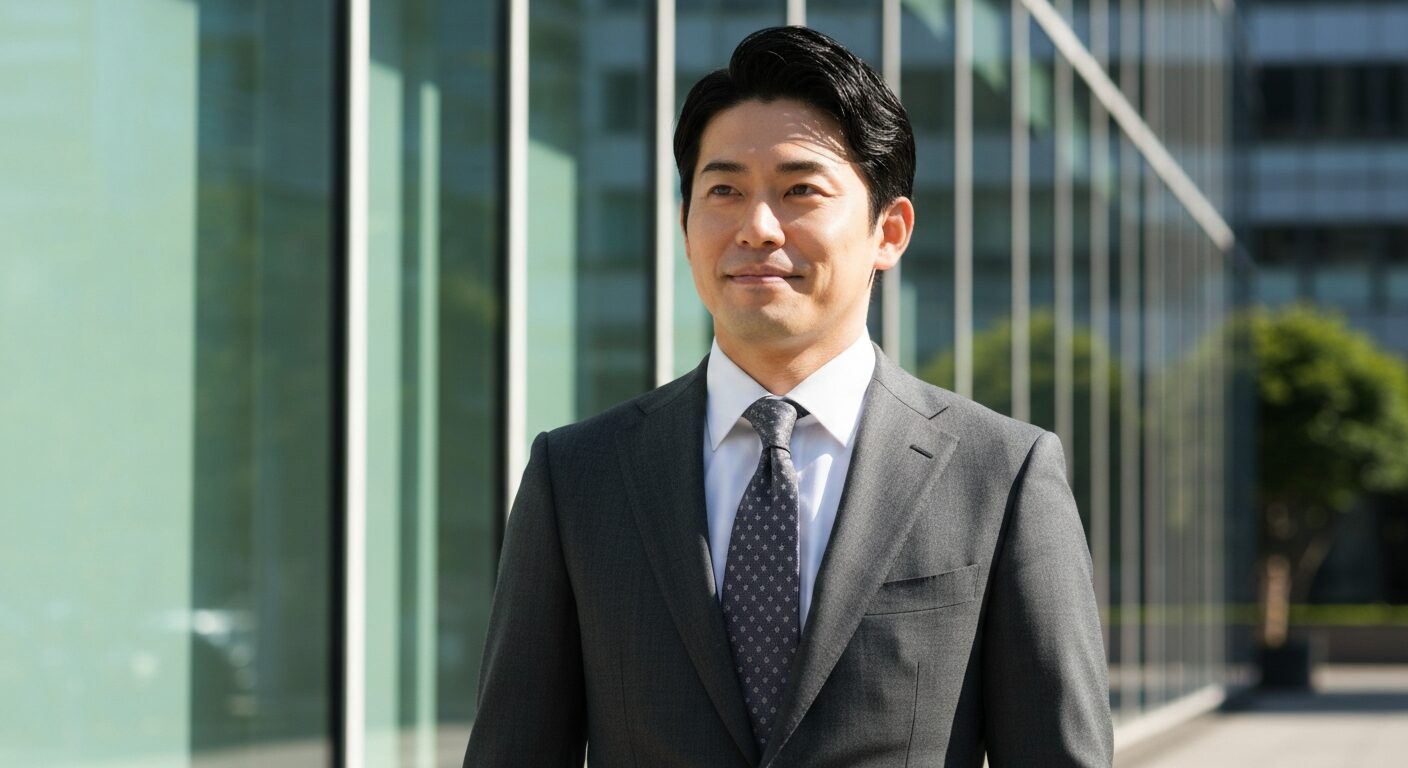 30代の体験談 毎日怒られる状況から抜け出したリアルなプロセス