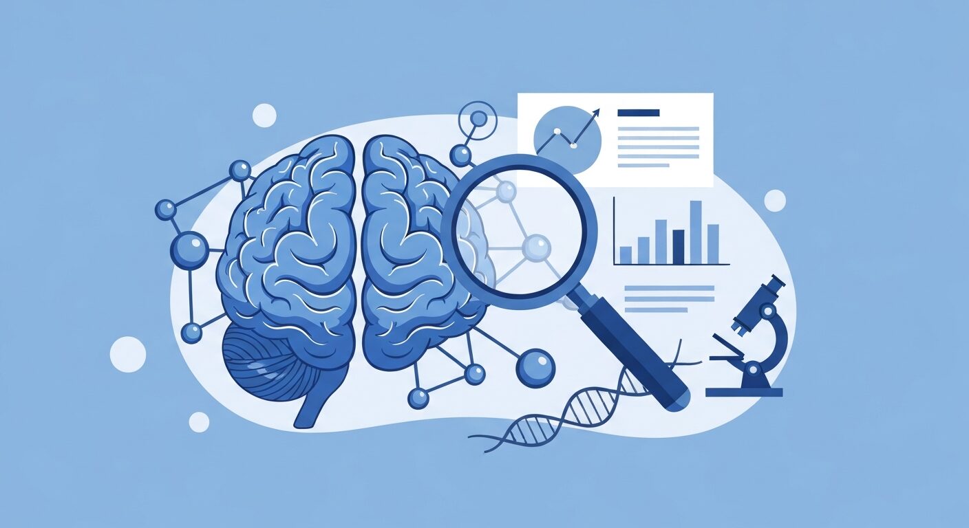 認知科学コーチングの科学的根拠