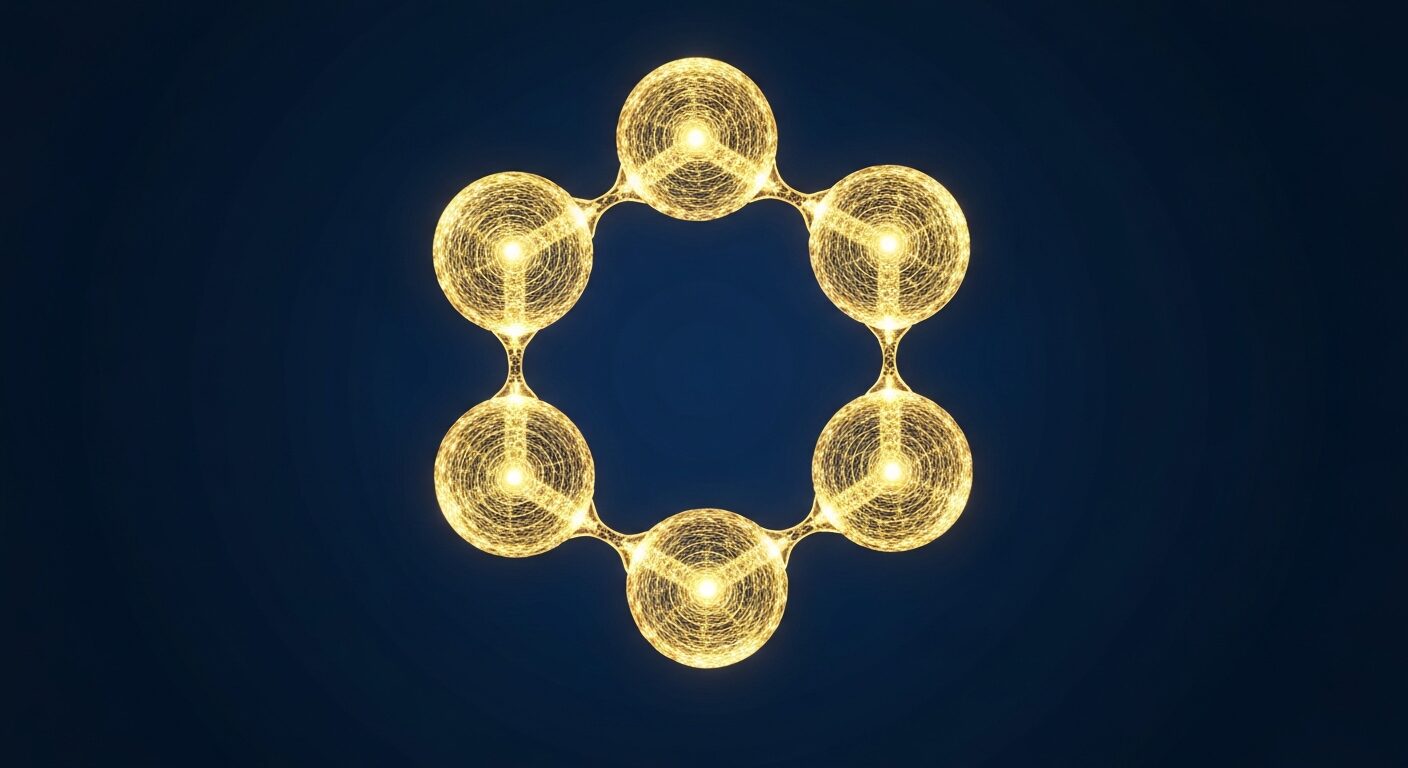 認知科学コーチングで得られる5つの効果【具体的に解説】
