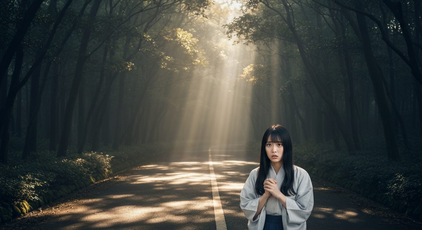 「効果がない」と言われる本当の理由