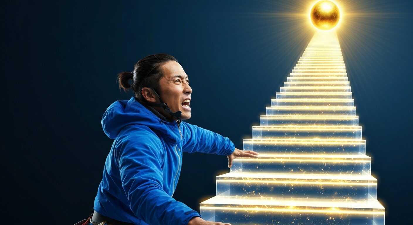 効果を最大化するための実践ポイント